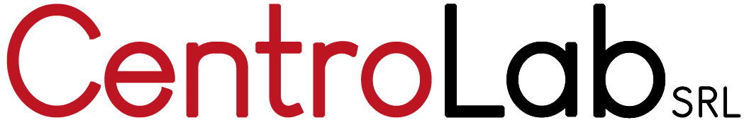 My Website Logo